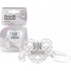 Lovi Retiazka Diamond