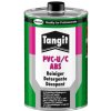 Tangit čistič PVC-U/C, ABS - 1 L