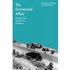 The Drummond Affair