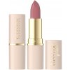 Eveline Cosmetics Kiss Me Quick! hydratačný rúž s matným efektom 10 4,2 g