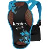 Cairn Pro Impakt D30 - Azure New Camo 6-8 let