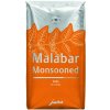 Zrnková káva Arabica Jura Malabar Monsooned 250 g