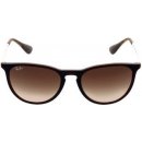 Ray-Ban RB4171 631513