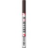 Maybelline Build A Brow Ceruzka na obočie 259 Ash Brown 1,4 g