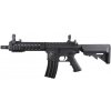 Specna Arms SA M4 CQB Keymod (SA-C08 CORE™) - Čierna