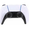 Playstation 5 - antistresová hračka