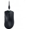 Razer DeathAdder V3 Pro, black RZ01-04630100-R3G1