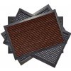 Vopi 550 Scala Scala antraciet 40x60 cm