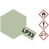 Farba Tamiya Lacquer Color LP-33 - Gray Green (IJN) 10ml