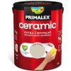 PRIMALEX ceramic umývateľná interiérová farba na stenu 5 l talianske dolomity