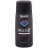 Axe Marine pánsky deodorant 150 ml