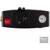 Regulus Čerpadlová skupina RGMAT E 50 G60 1
