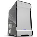 Phanteks Enthoo Evolv mATX Tempered Glass PH-ES314ETG_GS