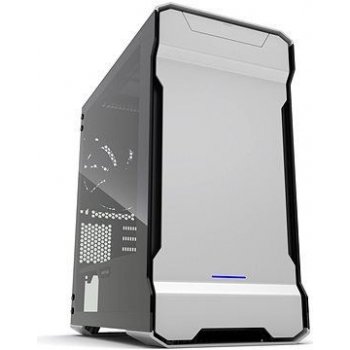 Phanteks Enthoo Evolv mATX Tempered Glass PH-ES314ETG_GS