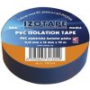 Emos Izolačná páska PVC 15mm/10m modrá