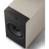 KEF Coda W - Grey