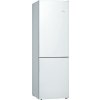Bosch KGE36AWCA - Chladnička kombinovaná