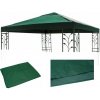 Linder Exclusiv | Krycia plachta na trampolínu 250 cm - 8FT PRO-508