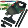 Bosch EasyVac 12 0.603.3D0.001