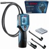 Bosch GIC 120 Professional 0601241100