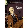 Prater Violet - Christopher Isherwood