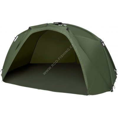 Trakker Podlaha Tempest Brolly Groundsheet v2