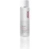 APOTHE - Pleťové tonikum s efektom botoxu - Peptide 11 Botulinum Essence Toner 250 ml