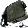 Asus AC 65W 19V B0A001-00046500 - originálny