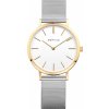 Bering 14134-010 Classic 34mm 3ATM
