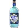 Borec Dry Gin 37,5% 0,7 l (čistá fľaša)