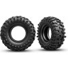 TRAXXAS Traxxas pneu 1.0