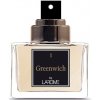 LAROME Paris - GREENWICH - 1M Varianta: 20ml (bez viečka a krabičky)
