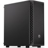 Endorfy Signum 300 Solid EY2A003