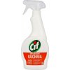 Cif ultrafast kuchyňa s rozprašovačom 500ml