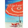 On Gin Lane - Brooke Lea Foster