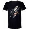 Assassins Creed Hidden Blade (tričko) XL