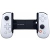 Gamepad Backbone One PS5 Edition pre iPhone - Mobile Gaming Controller (0860003568200)