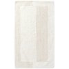 Najkoberce Javo Cotton natural 50x60 cm