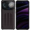 Smartfón IIIF150 B2 Pro 16 GB / 512 GB 5G fialový