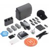 DJI Air 3S Fly More Combo (DJI RC 2) - Super Bundle