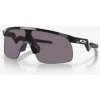 Oakley Resistor