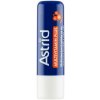 Astrid Multivitamin Plus multivitamínová pomáda na pery 4,7 g
