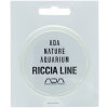 ADA Riccia Line 50 m