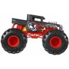Mattel Hot Wheels Monster Truks TBone Shaker