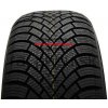 Nexen WinGuard Snow G 3 (WH21) 205/55 R16 91T