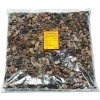 Písek přírodní oblázky 8-15 mm 10kg 351-34