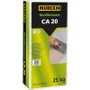Murexin hmota nivelačná CA 60 25 kg