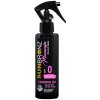 VIVACO Sun Bronz Telový bronz olej OF0 maracuja 150 ml