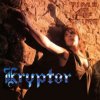 Kryptor - Time 4 Crime / Remastered 2024 [CD]