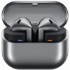 Bezdrôtové slúchadlá do uší Samsung Galaxy Buds3 (OSAM-SM-R530NZA)